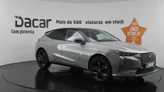 Usado 2023 DS Automobiles DS4 Performance | € 24.499 (Preço justo)