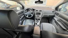 Usado 2010 Ford Focus Citadino | € 3.800 (Bom preço)