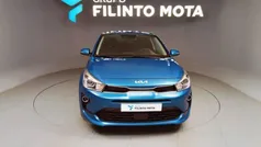 Usado 2023 Kia Rio | € 17.490 (Preço justo)