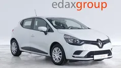 Usado 2016 Renault Clio IV | € 9.490 (Bom preço)