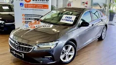 Usado 2022 Opel Insignia Business Sedan | € 19.900 (Preço justo)