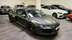Usado 2008 Audi R8 Coupé Coupé | € 59.000