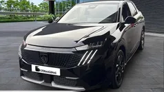 Usado 2025 Peugeot 3008 Allure SUV | € 34.100