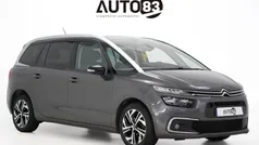 Usado 2020 Citroën C4 Feel Monovolume | € 12.990 (Bom preço)