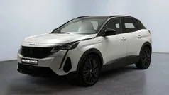 Usado 2022 Peugeot 3008 GT SUV | € 26.500 (Bom preço)