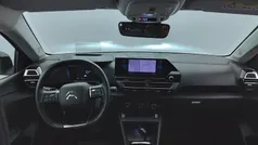 Usado 2023 Citroën C4 PureTech | € 20.990 (Preço justo)