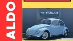 Usado 1980 VW Beetle | € 9.150