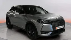 Usado 2020 DS Automobiles DS3 Crossback E-Tense Performance SUV | € 16.990 (Preço justo)