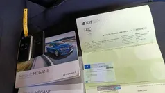 Usado 2019 Renault Mégane IV Carrinha | € 13.900 (Preço justo)