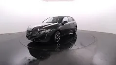 Usado 2024 Peugeot 308 | € 24.900 (Preço justo)