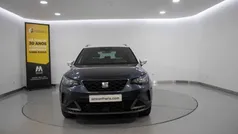 Usado 2023 Seat Arona FR SUV | € 19.080 (Preço justo)