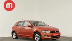 Outra Usado 2019 VW Polo | € 14.799 (Preço justo)