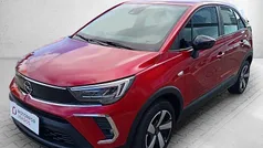 Usado 2023 Opel Crossland Business Edition SUV | € 15.500 (Super Preço)