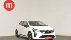 Usado 2024 Mitsubishi Colt Invite | € 17.499 (Preço justo)