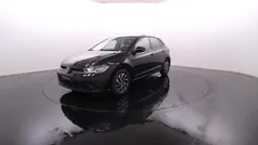 Usado 2023 VW Polo | € 18.900 (Preço justo)