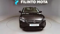 1.5d 100cv businesspreto Usado 2022 Opel Corsa Business | € 18.030 (Preço justo)