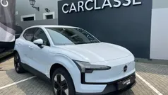 Azul Usado 2024 Volvo EX30 Core SUV | € 35.900 (Super Preço)