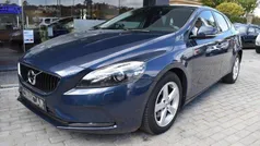 Usado 2015 Volvo V40 Momentum Carrinha | € 12.499 (Preço justo)