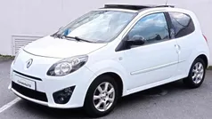 Usado 2009 Renault Twingo Night&Day Citadino | € 5.650 (Bom preço)