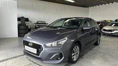 Outra Usado 2019 Hyundai i30 Style | € 10.500 (Preço justo)
