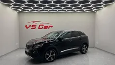 Usado 2019 Peugeot 3008 | € 20.950 (Preço justo)