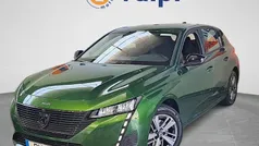 Usado 2024 Peugeot 308 Active | € 24.950 (Super Preço)