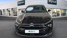Usado 2024 Citroën C5 X Shine Sedan | € 40.550 (Preço justo)