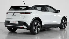Usado 2022 Renault Mégane | € 20.990 (Preço justo)