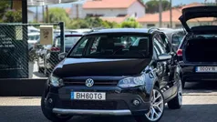 Usado 2014 VW Polo | € 9.400 (Preço justo)