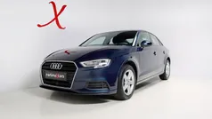 Usado 2019 Audi A3 | € 21.490 (Preço justo)