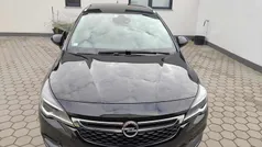 Usado 2018 Opel Astra Carrinha | € 11.000 (Bom preço)