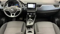 Usado 2023 Renault Arkana Evolution SUV | € 22.500 (Super Preço)