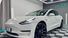 Usado 2019 Tesla Model 3 Sedan | € 21.499 (Preço justo)