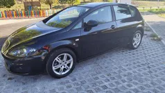 Usado 2011 Seat Leon | € 7.499 (Bom preço)