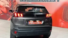 Usado 2021 Peugeot 3008 Active SUV | € 19.500 (Preço justo)