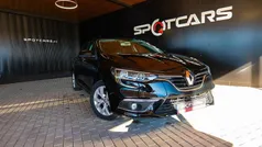 Usado 2020 Renault Mégane IV | € 15.890 (Preço justo)