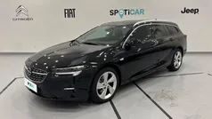 Preto Usado 2021 Opel Grandland X SUV | € 18.900 (Bom preço)