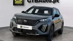 Usado 2025 Peugeot 2008 Style SUV | € 26.380 (Preço justo)