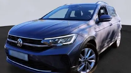 Usado 2023 VW Taigo SUV | € 17.990 (Super Preço)