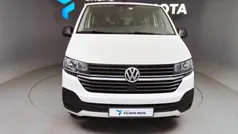 Usado 2023 VW T6.1 Business Van | € 60.000