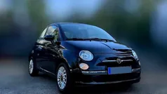 Usado 2014 Fiat 500 Citadino | € 9.500 (Preço justo)