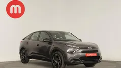 Usado 2024 Citroën C4 PureTech | € 22.999 (Preço justo)