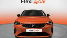 Usado 2020 Opel Corsa-e GS Line Citadino | € 17.490 (Preço justo)