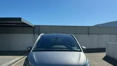 Usado 2018 Citroën C4 Picasso Monovolume | € 17.500 (Preço justo)