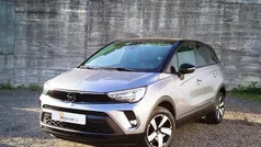 Usado 2021 Opel Crossland Business Edition SUV | € 12.999 (Preço justo)