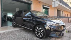 Usado 2023 Renault Clio V Evolution | € 17.990 (Preço justo)
