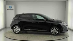 Usado 2023 Renault Clio V Evolution Citadino | € 17.200 (Preço justo)