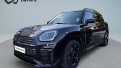 Usado 2024 Mini Countryman SUV | € 46.900