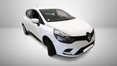 Usado 2016 Renault Clio IV Zen | € 7.990 (Preço justo)