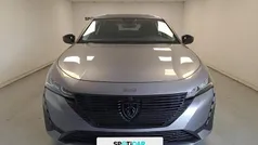 Usado 2024 Peugeot 308 Active Carrinha | € 20.500 (Super Preço)